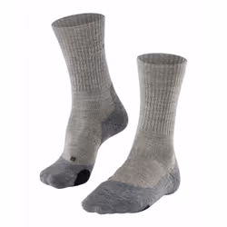 Chaussettes femme Falke TK2 Wool