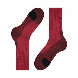 Chaussettes femme Falke TK2 Wool
