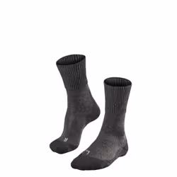 Chaussettes Falke TK1 Wool