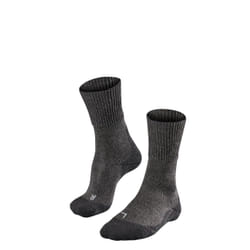 Chaussettes femme Falke TK1 Wool