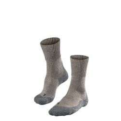 Chaussettes femme Falke TK1 Wool