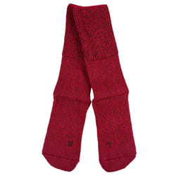 Chaussettes femme Falke TK1 Wool