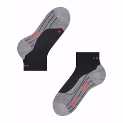 Chaussettes courtes femme Falke TK5