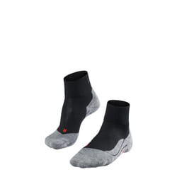 Chaussettes Falke TK5 Short