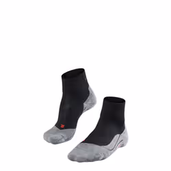 Chaussettes Falke TK5 Short