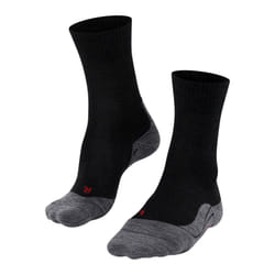Chaussettes Falke TK5