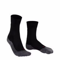Chaussettes Falke TK5