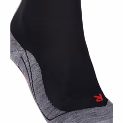 Chaussettes Falke TK5 - Vue supplémentaire 4