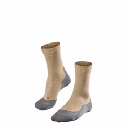 Chaussettes Falke TK5