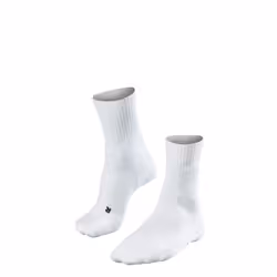 Chaussettes Falke TE2 - 44/45