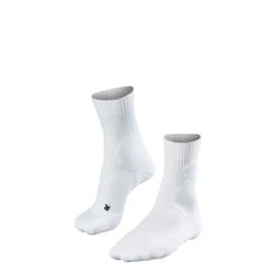 Chaussettes Falke TE2 - 44/45