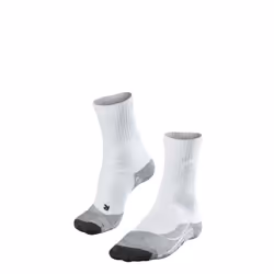Chaussettes Falke TE2