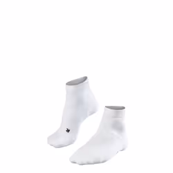 Chaussettes femme Falke TE2
