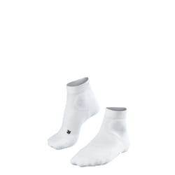 Chaussettes femme Falke TE2