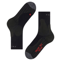 Chaussettes Falke TE2