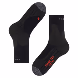Chaussettes Falke TE2