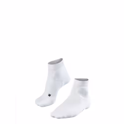 Chaussettes Falke TE2