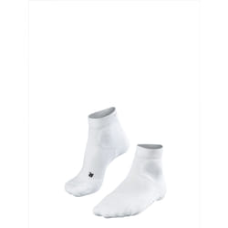 Chaussettes Falke TE2