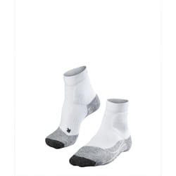 Chaussettes Falke TE2