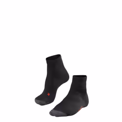 Chaussettes Falke TE2