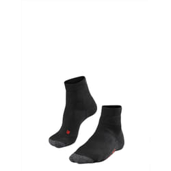 Chaussettes Falke TE2