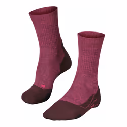 Chaussettes femme Falke TK2 Wool