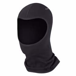 Masque de ski mixte Falke