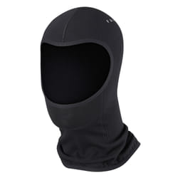 Masque de ski mixte Falke