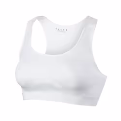 Brassière Falke Madison