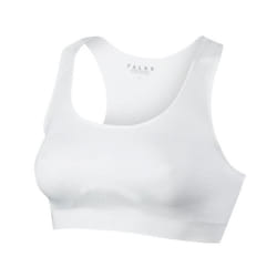 Brassière de sport - Falke - Madison - Dos nageur - Double épaisseur - Sans couture