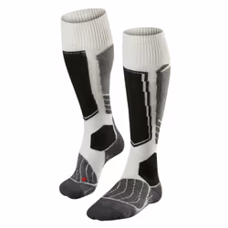 Mi-bas femme Falke SK1