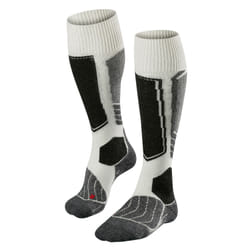 Mi-bas femme Falke SK1