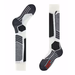 Mi-bas femme Falke SK2