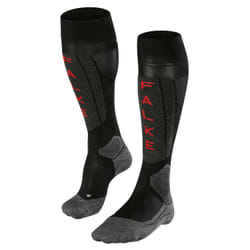 Mi-bas femme Falke SK5