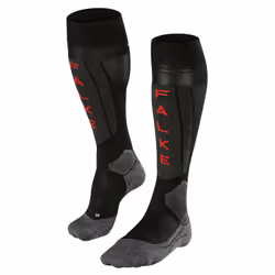 Mi-bas femme Falke SK5