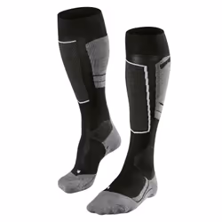 Mi-bas femme Falke SK4