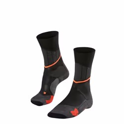 Chaussettes femme Falke SC1