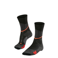 Chaussettes femme Falke SC1