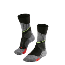 Chaussettes Falke SC1