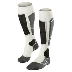 Mi-bas femme Falke SK2 Wool