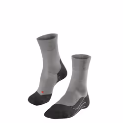 Chaussettes Falke RU4 Wool