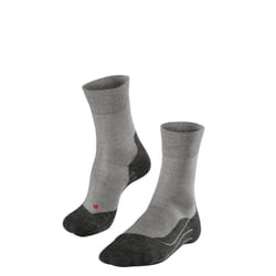 Chaussettes Falke RU4 Wool