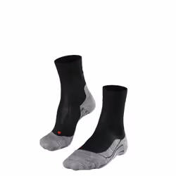 Chaussettes femme Falke RU4 Wool