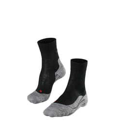 Chaussettes femme Falke RU4 Wool