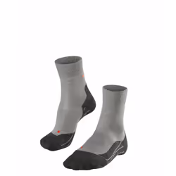 Chaussettes femme Falke RU4 Wool
