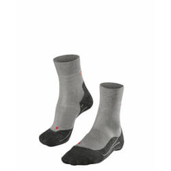 Chaussettes femme Falke RU4 Wool