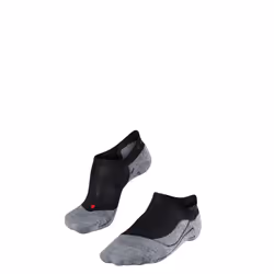 Protège-pieds femme Falke TK5 Invisible