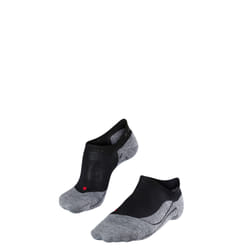 Protège-pieds femme Falke TK5 Invisible