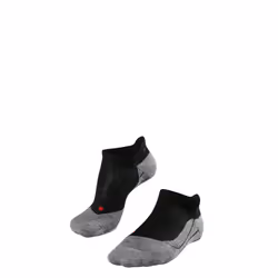 Protège-pieds Falke TK5 Invisible