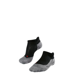 Protège-pieds Falke TK5 Invisible